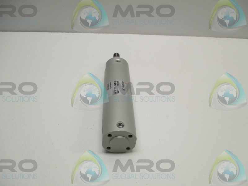 SMC CDG1BN40-100 PNEUMATIC AIR CYLINDER  NSNP