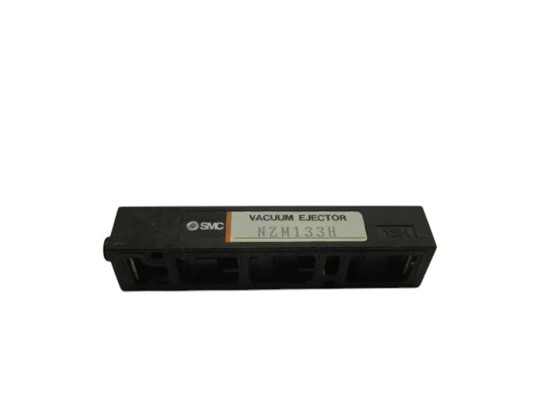 SMC NZM133H VACUUM EJECTOR  UNMP