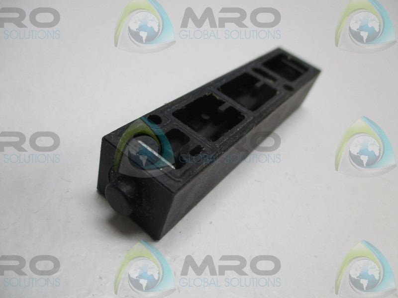 SMC NZM133H VACUUM EJECTOR  UNMP