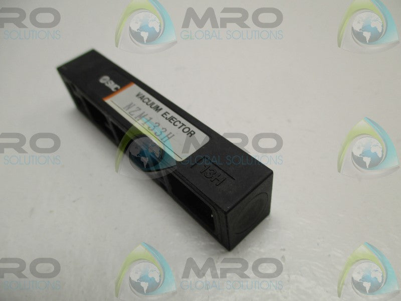 SMC NZM133H VACUUM EJECTOR  UNMP