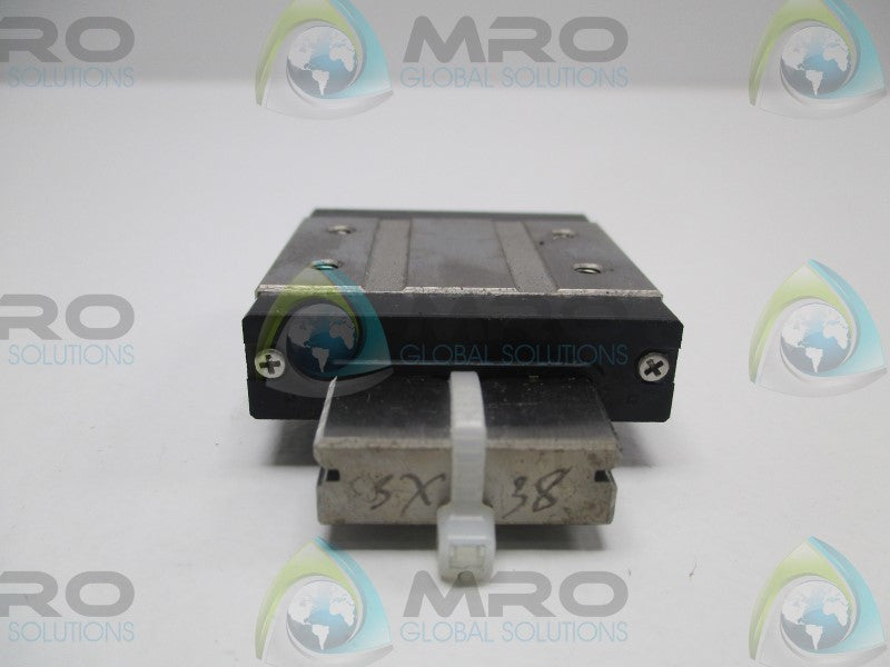 MISUMI SSEBWZ14 UNMP