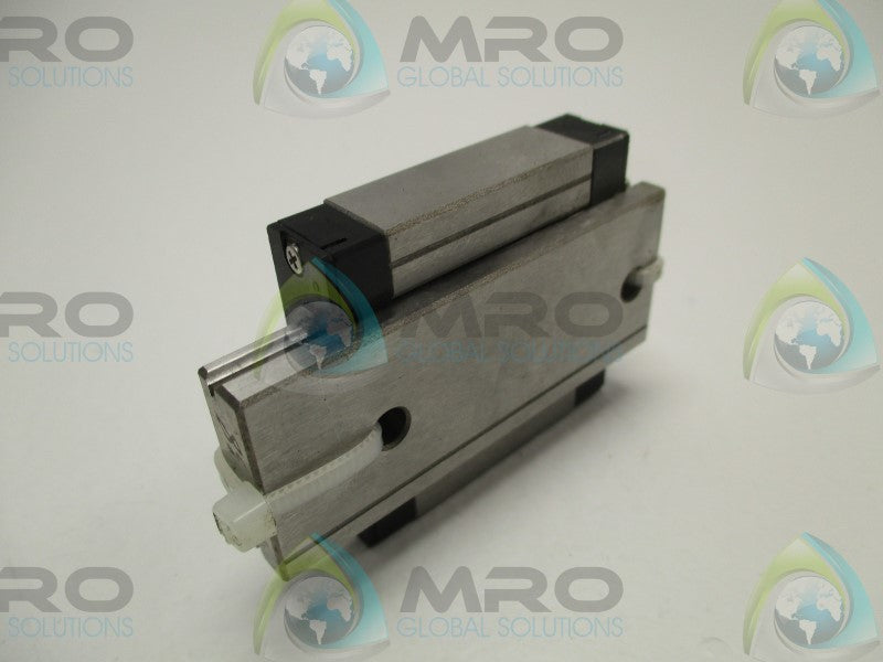 MISUMI SSEBWZ14 UNMP