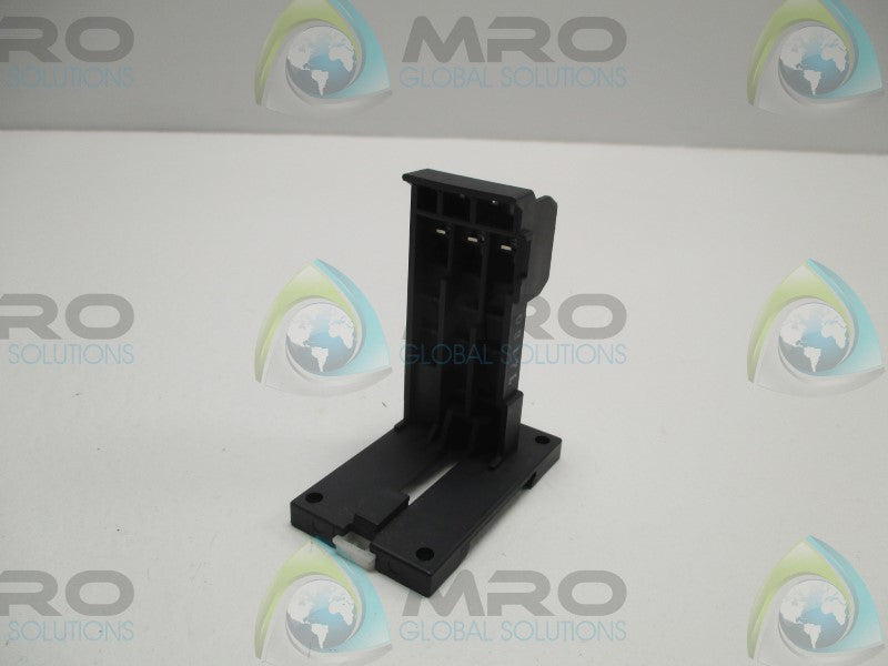 FUJI ELECTRIC SZ-HB TZ1HB OVERLOAD RELAY ADAPTER BASE  NSNP