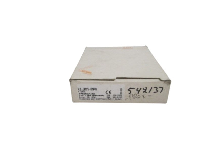 SMC -100-0 KPA PRESSURE GAUGE  NSNP