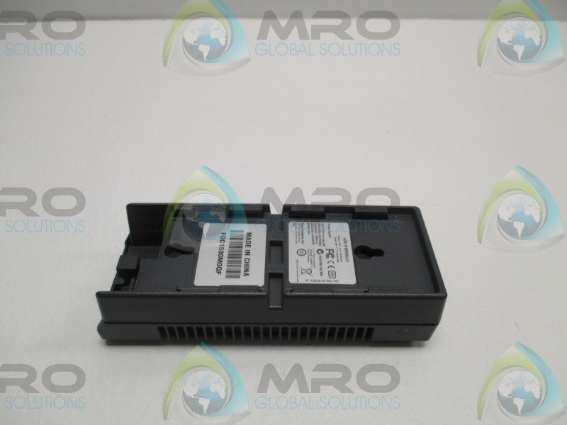 CISCO AIR-PWRINJ3 POWER INJECTOR  UNMP