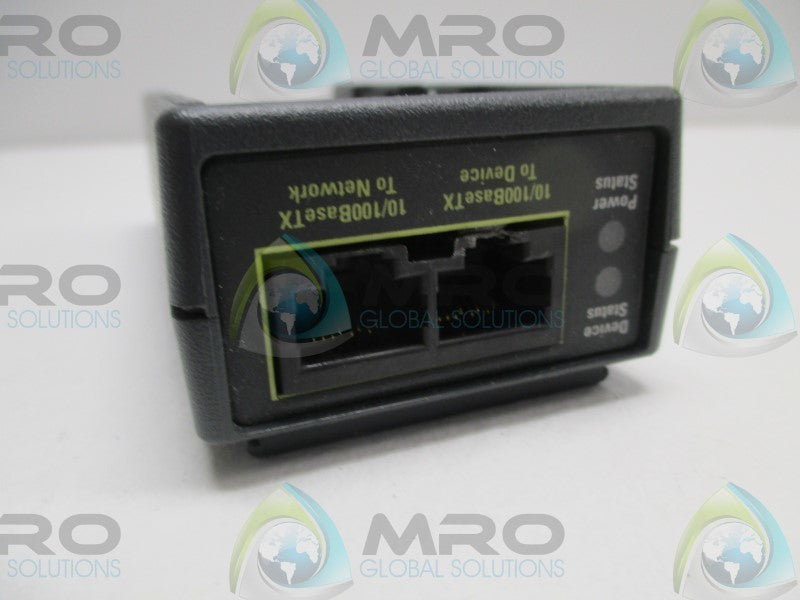 CISCO AIR-PWRINJ3 POWER INJECTOR  UNMP