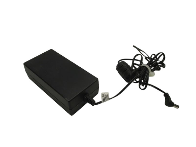 CISCO AA25480L AC/DC ADAPTER  UNMP
