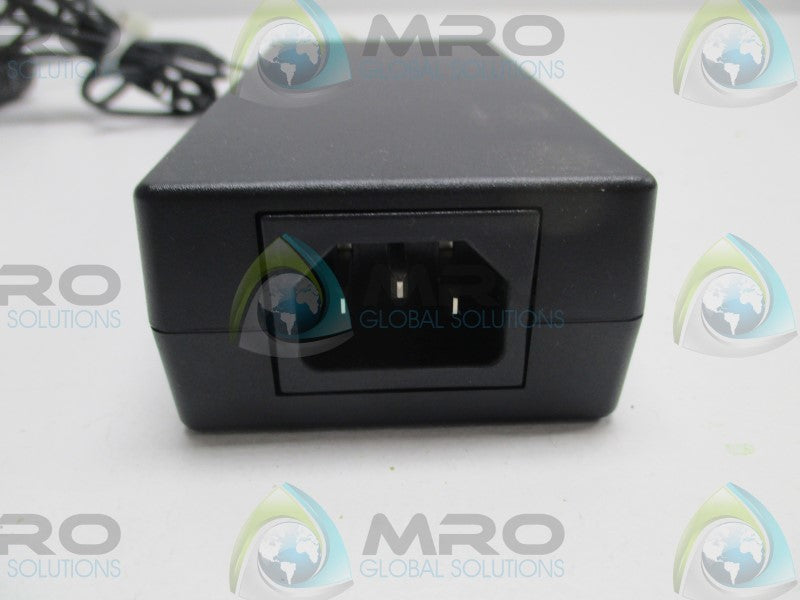 CISCO AA25480L AC/DC ADAPTER  UNMP