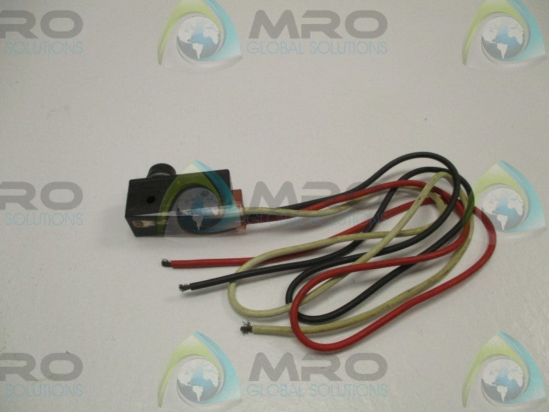 OMRON Z-15GK55 LIMIT SWITCH  UNMP