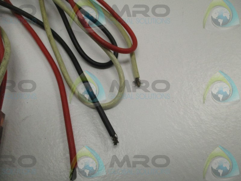 OMRON Z-15GK55 LIMIT SWITCH  UNMP