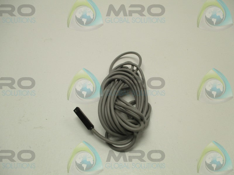 SMC D-Y59A SOLID STATE AUTO SWITCH  UNMP