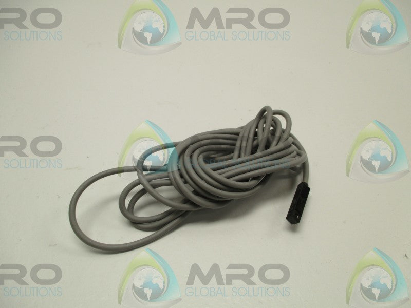 SMC D-Y59A SOLID STATE AUTO SWITCH  UNMP