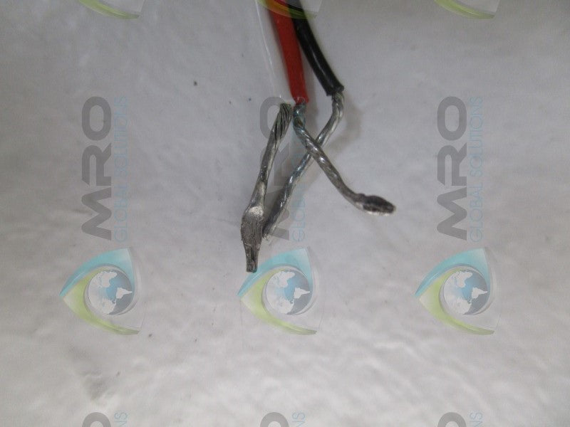 SMC D-Y59A SOLID STATE AUTO SWITCH  UNMP