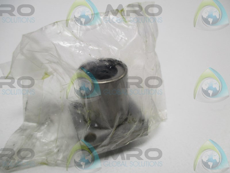 MISUMI LHFS-N12 LINEAR BUSHING  NSMP