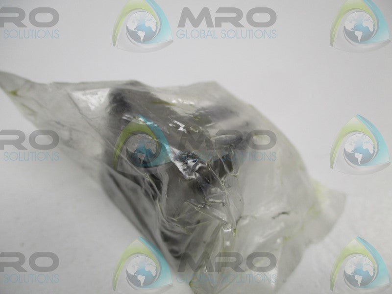 MISUMI LHFS-N12 LINEAR BUSHING  NSMP