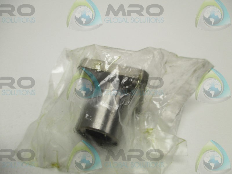 MISUMI LHFS-N12 LINEAR BUSHING  NSMP