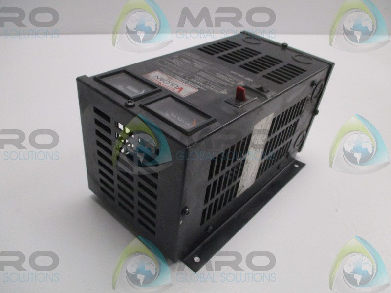 VULVAN DSP12/10W STANDBY BATTERY CHARGER  NSNP