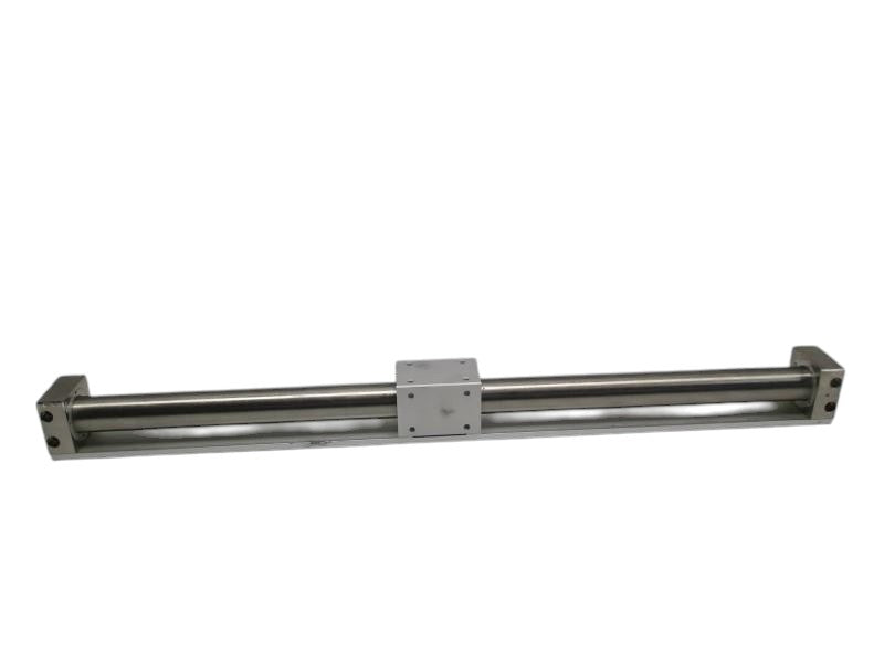 SMC CY3RG32-600 RODLESS CYLINDER  UNMP