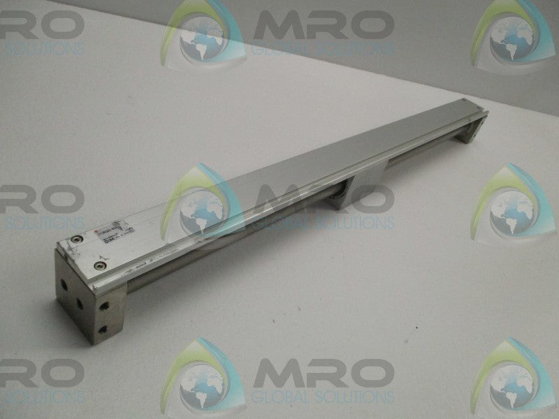SMC CY3RG32-600 RODLESS CYLINDER  UNMP