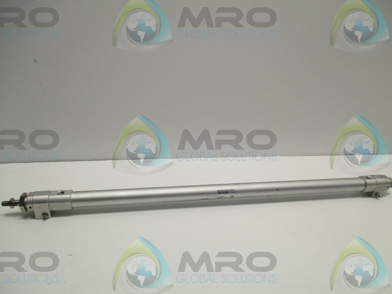 SMC RHCL25-565 CYLINDER  NSNP