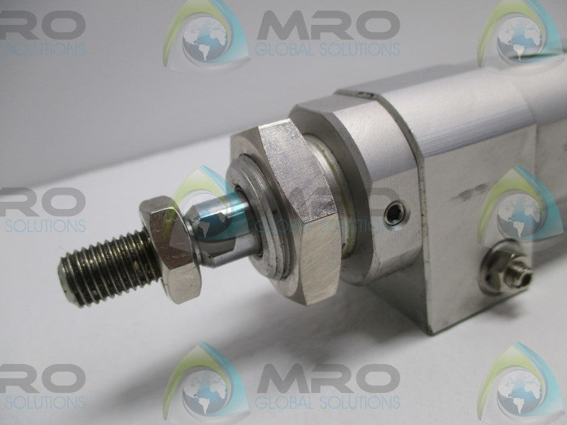 SMC RHCL25-565 CYLINDER  NSNP