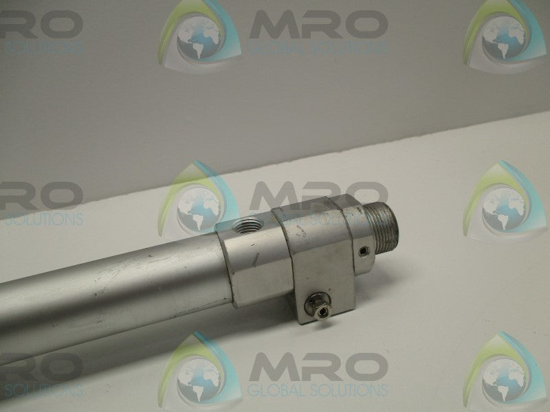 SMC RHCL25-565 CYLINDER  NSNP