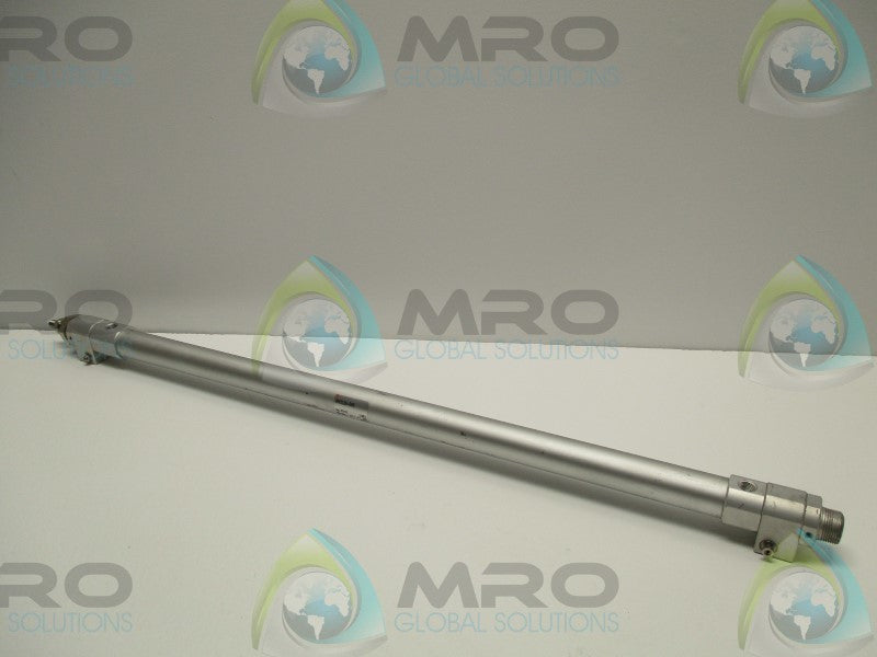 SMC RHCL25-565 CYLINDER  NSNP