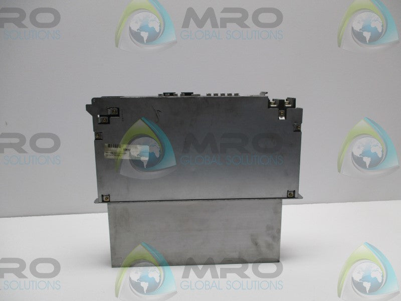 OKUMA MIV0101-1-B5 UNMP