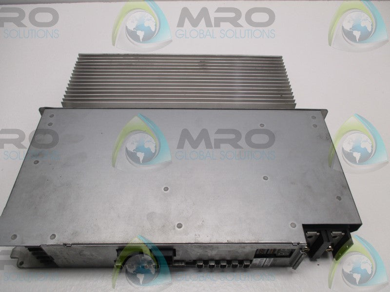 OKUMA MIV0101-1-B5 UNMP