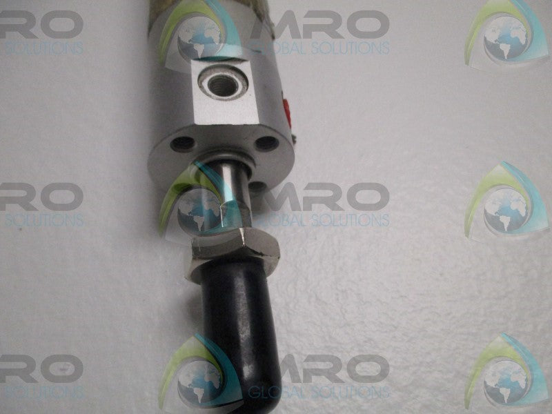 SMC CDG1BA25-30 AIR CYLINDER  NSNP