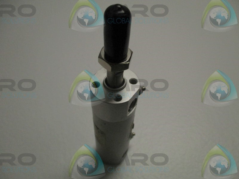 SMC CDG1BA25-30 AIR CYLINDER  NSNP