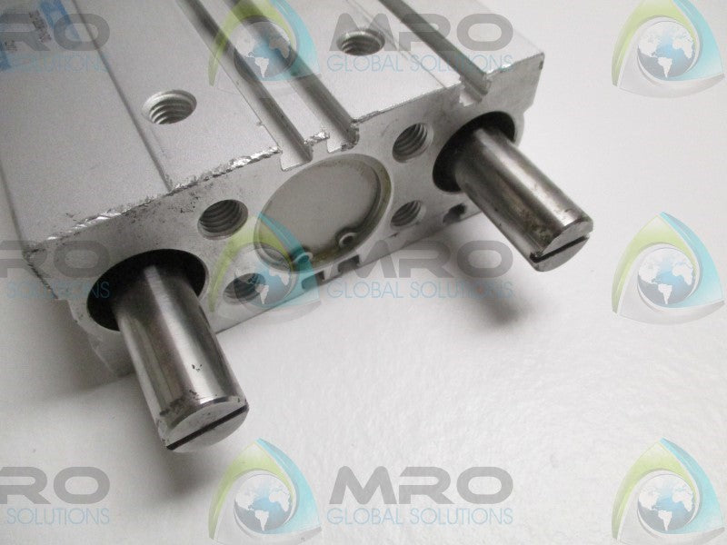 KONDOH ZC-32A-100 HAND & CHUCK MINI SLIDE  NSNP