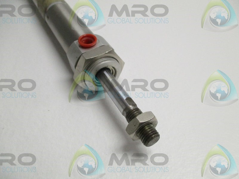 SMC CM2B25-125 AIR CYLINDER  NSNP