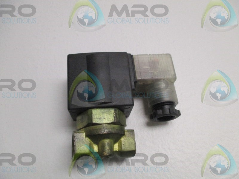 SMC VX2330-03-5DZ1-B NSNP