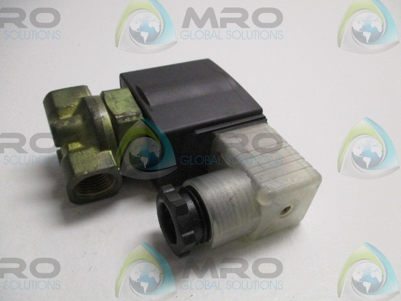 SMC VX2330-03-5DZ1-B NSNP