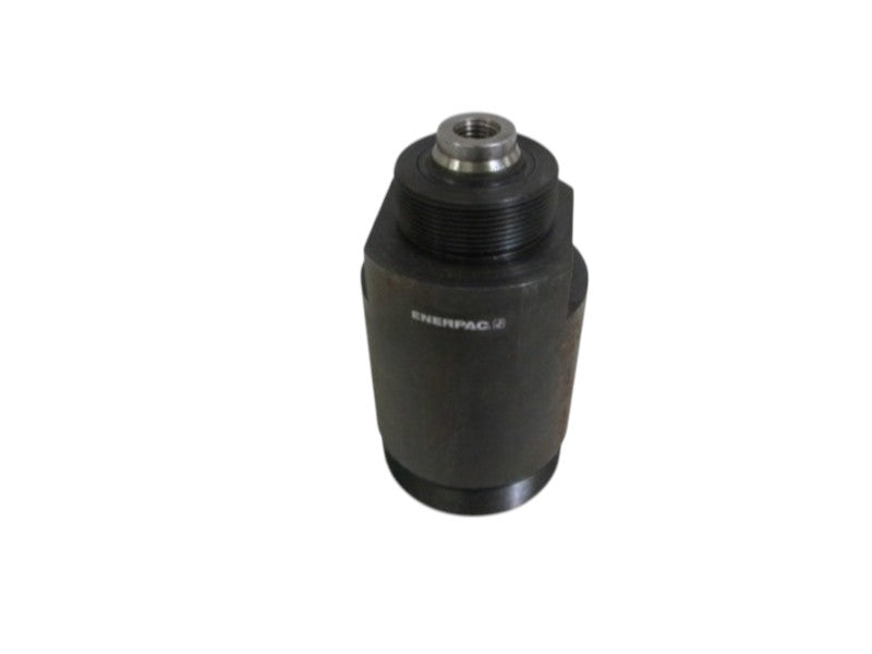 ENERPAC WPC 41 0 B8B5  NSNP
