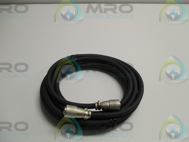 NMB CAB-502 CONNECTOR CABLE  NSNP