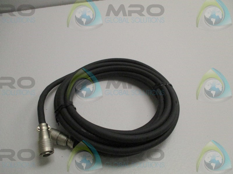 NMB CAB-502 CONNECTOR CABLE  NSNP