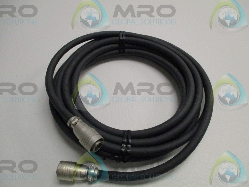 NMB CAB-502 CONNECTOR CABLE  NSNP
