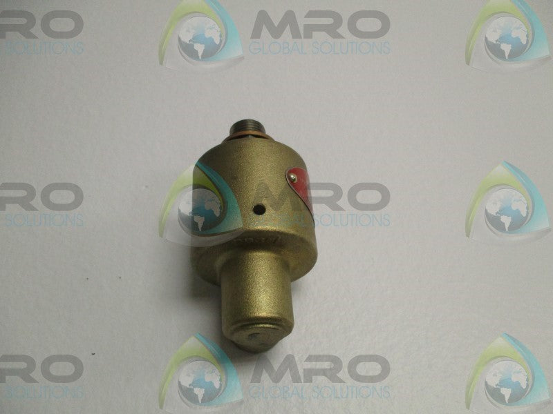 SHOWA GIKEN RXE1210R PEARL JOINT  NSNP