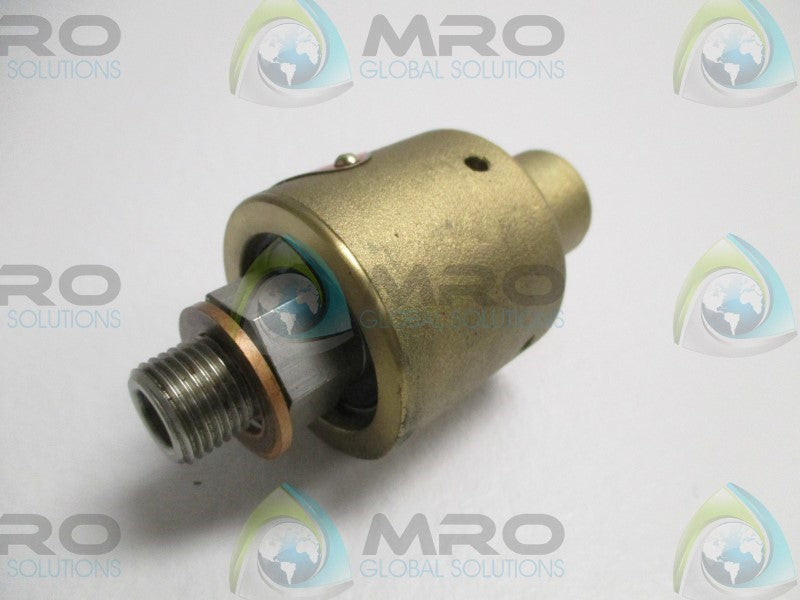SHOWA GIKEN RXE1210R PEARL JOINT  NSNP