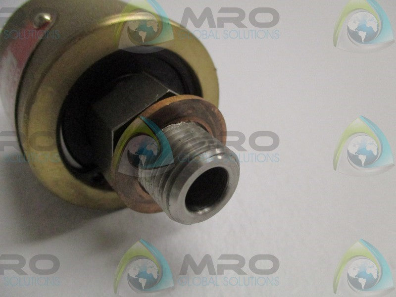 SHOWA GIKEN RXE1210R PEARL JOINT  NSNP