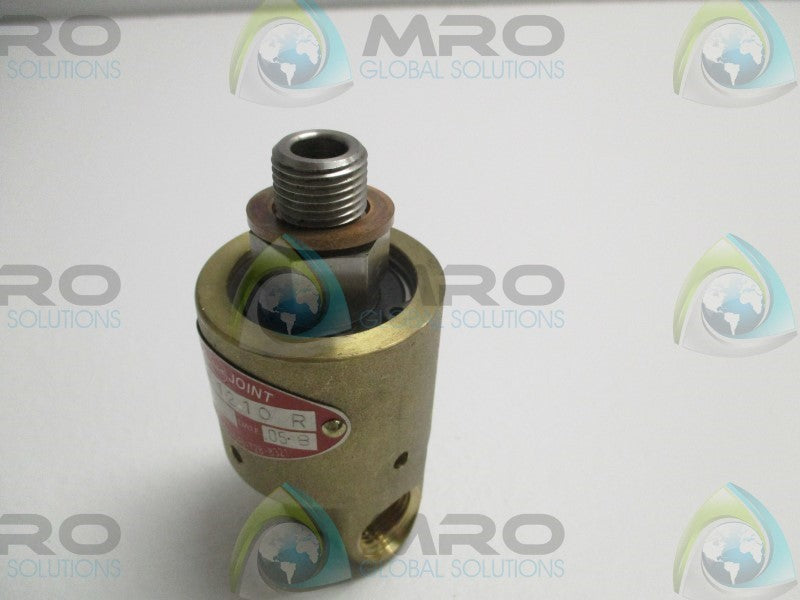 SHOWA GIKEN RXE1210R PEARL JOINT  NSNP