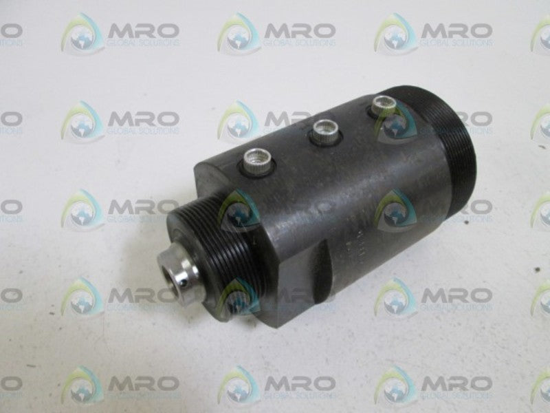 ENERPAC WPC 41 0 B8B5  NSNP