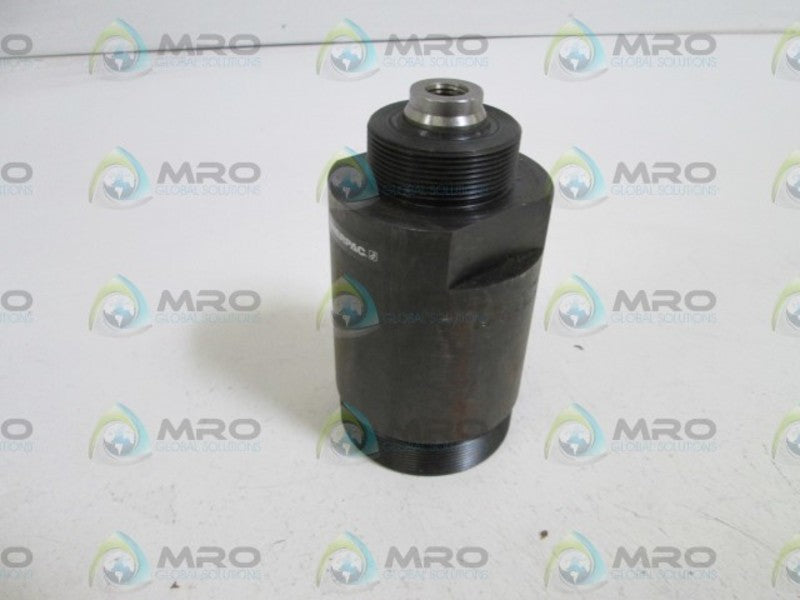 ENERPAC WPC 41 0 B8B5  NSNP