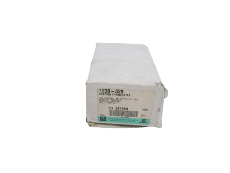 SWITCH AZ115  UNMP