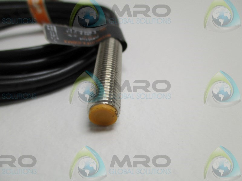 ATC 8033BL01FX3DBMX NSNP