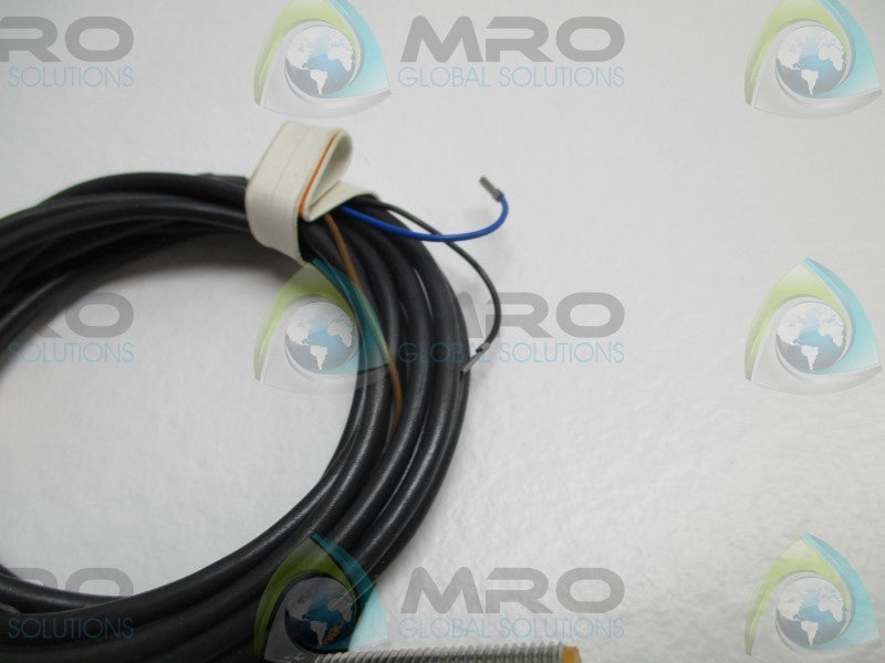 ATC 8033BL01FX3DBMX NSNP