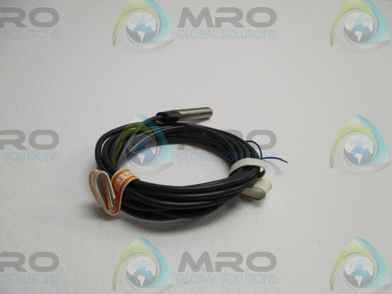 ATC 8033BL01FX3DBMX NSNP