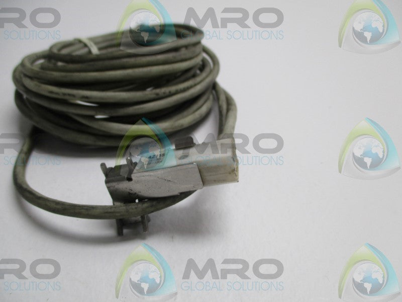 SWITCH AZ115  UNMP